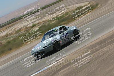 media/Jun-02-2024-CalClub SCCA (Sun) [[05fc656a50]]/Group 3/Race/